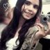 Avatar de Fernanda Neves