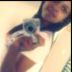 Avatar de mellizza lorena soares torres