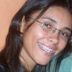 Avatar de Luciele Caraiba