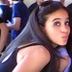 Avatar de leticia stefany duarte