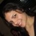 Avatar de Pamela Maiara Dos Santos