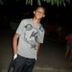 Avatar de ...ramon...