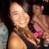 Avatar de Regina Vieira