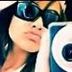 Avatar de michelle arraché