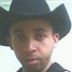 Avatar de Cosme liama dos santos
