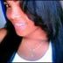 Avatar de adriana weber