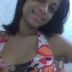 Avatar de vaneide souza costa