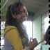 Avatar de Amanda dos Santos Figueiredo
