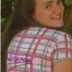 Avatar de Lorena Batista Kriguer