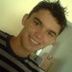 Avatar de jose william do nascimento souza