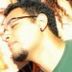 Avatar de Alysson Soares