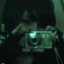 Avatar de Kimberly Kaulitz