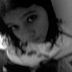 Avatar de Julianna Silva de Oliveira