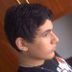 Avatar de Diego Esteves