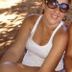 Avatar de juliana alves braganca