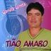 Avatar de SABASTIÂO AMARO
