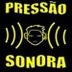 Avatar de dj teo