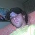 Avatar de Evellin Schoenardie