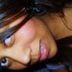 Avatar de Erika Carolina Santos Silva