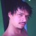 Avatar de Denis Alves da Silva