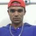 Avatar de denilson martins