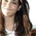 Avatar de Livia Brito