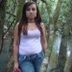 Avatar de ELAINE TORMES