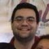Avatar de Angelo Daniel Alves da Silva