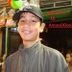 Avatar de Frank de freitas  maia junior