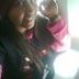 Avatar de Anny Barbosa