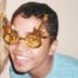 Avatar de David Cortes Gomes
