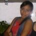 Avatar de Luana Tainah Marques Andrade
