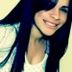 Avatar de TAISE ALVES DE CARVALHO