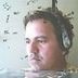 Avatar de ALMIR RODRIGUES SAMPAIO