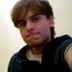 Avatar de Weslen Francisco