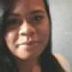 Avatar de Ana Paula Carvalho