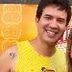 Avatar de Luiz Fagundes Carneiro Neto
