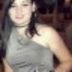 Avatar de Alarisse Costa