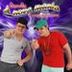Avatar de Banda A Nova Mania A Nova Mania A Nova Mania É original Parceroo