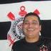 Avatar de SANDRO SILVA