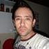 Avatar de Rodrigo Lang