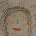 Avatar de Débora