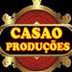 Avatar de CASÃO PRODUÇÕES