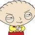 Avatar de jessica