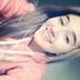 Avatar de Louise Caroline