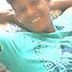 Avatar de Rony Clai Barbosa
