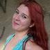 Avatar de Josiane Brittes