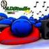 Avatar de Altamiro Dantas