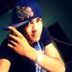 Avatar de emerson dos santos pereira