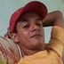 Avatar de Dally Mistral